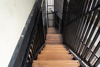 koolkost syariah near universitas lambung mangkurat