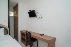 koolkost syariah near universitas lambung mangkurat
