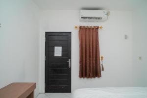 koolkost syariah near universitas lambung mangkurat