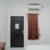 koolkost syariah near universitas lambung mangkurat