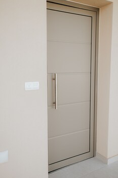 Elia Boutique Hotel,,3.5 star