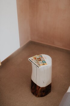 Elia Boutique Hotel,,3.5 star