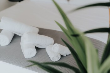 Elia Boutique Hotel,,3.5 star