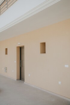 Elia Boutique Hotel,,3.5 star