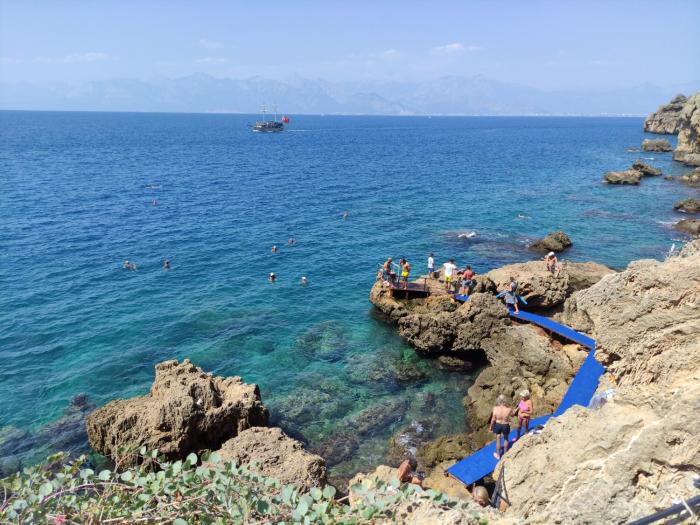 antalya