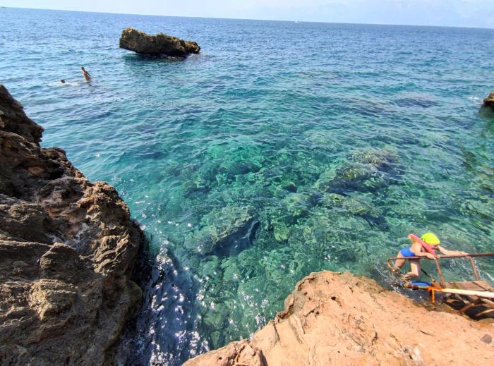 antalya