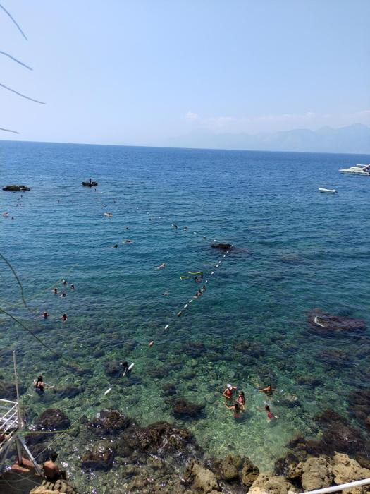 antalya