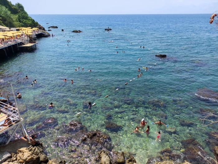 antalya