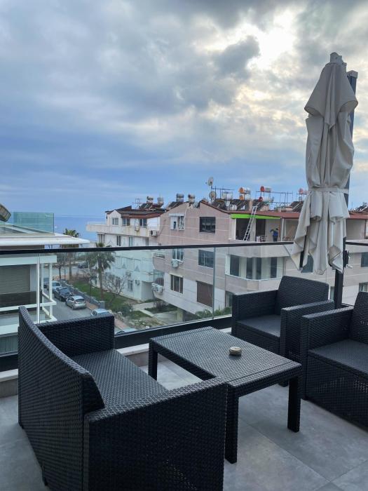 antalya