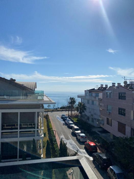 antalya