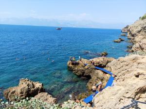 antalya