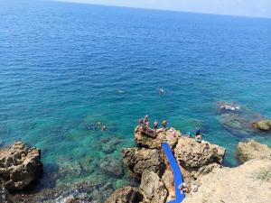 antalya