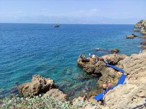 antalya
