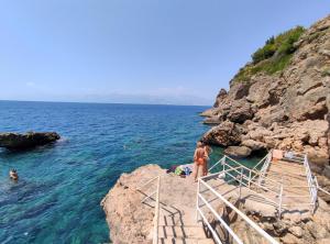 antalya