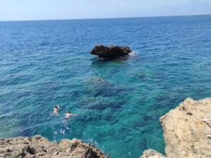antalya