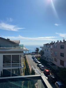 antalya