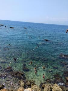 antalya