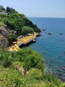 antalya