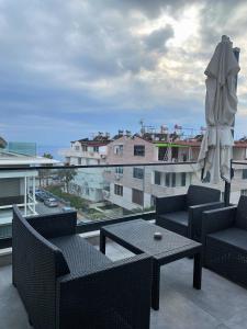 antalya