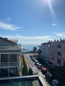 antalya