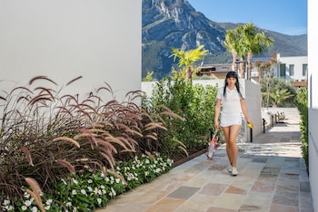 riva del garda