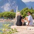 riva del garda