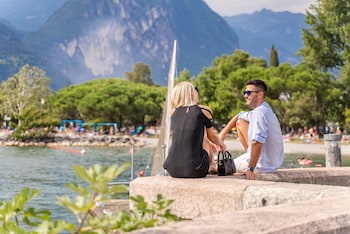 riva del garda