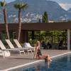 riva del garda