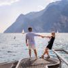 riva del garda