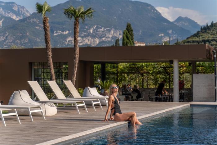 riva del garda