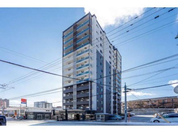otaru