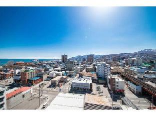 otaru