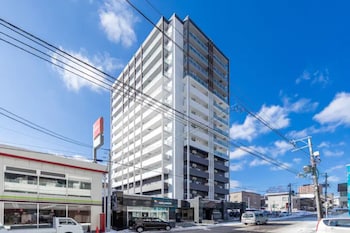 otaru