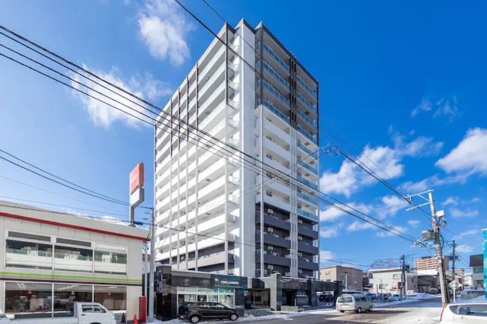 otaru