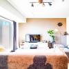Bay Court Otaru Ocean Hills,,0 star