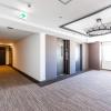 Bay Court Otaru Ocean Hills,,0 star