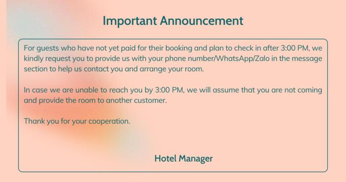 the lake view west lake lotus