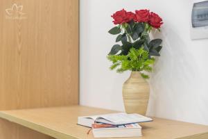 the lake view west lake lotus