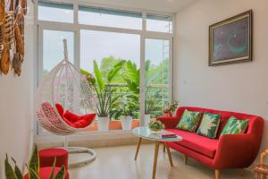 the lake view west lake lotus