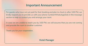 the lake view west lake lotus