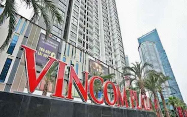 bom homes vinhomes skylake serviced apartment