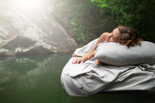 amberton green spa druskininkai