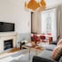 edgar suites saint lazare amsterdam