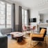 edgar suites saint lazare amsterdam