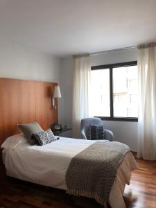pamplona