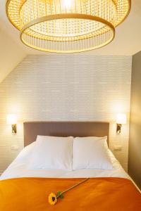 Villa Monceau,Louvain-La-Neuve>>Limelette,3 star