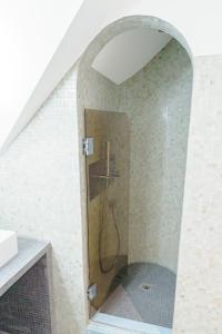 Villa Monceau,Louvain-La-Neuve>>Limelette,3 star