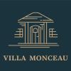 villa monceau