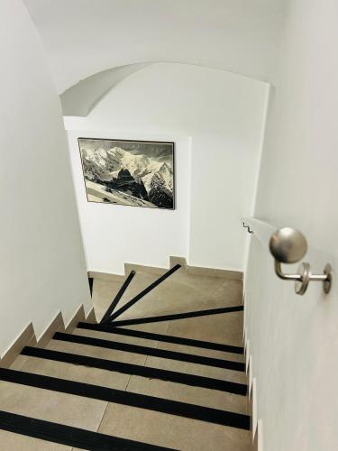 apartahotel canfranc