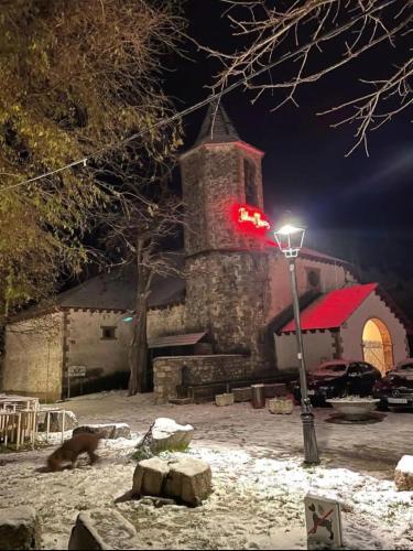canfranc